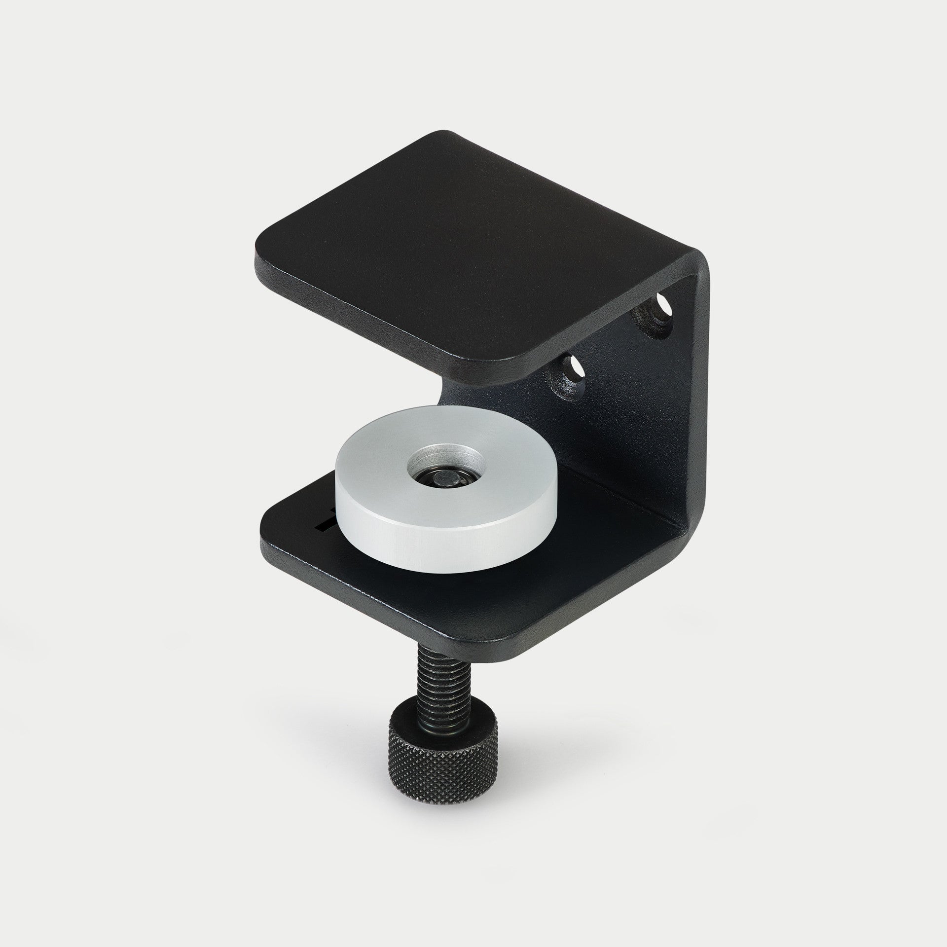 Soporte de pared BRACKET