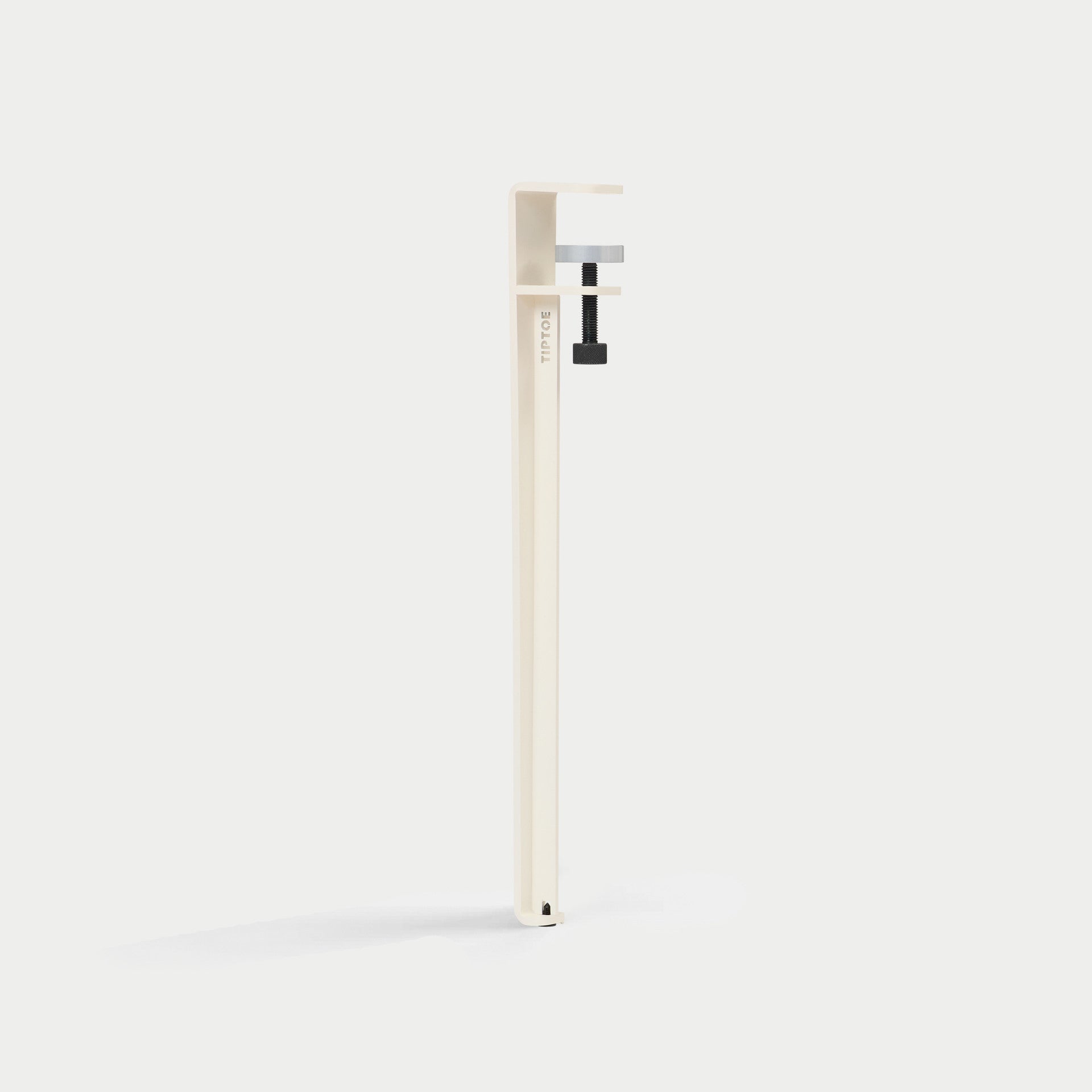 Coffee table leg - 43cm