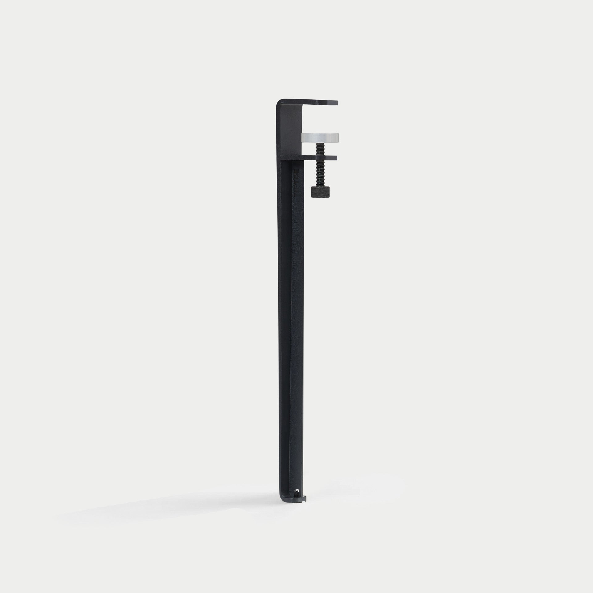 Coffee table leg - 43cm