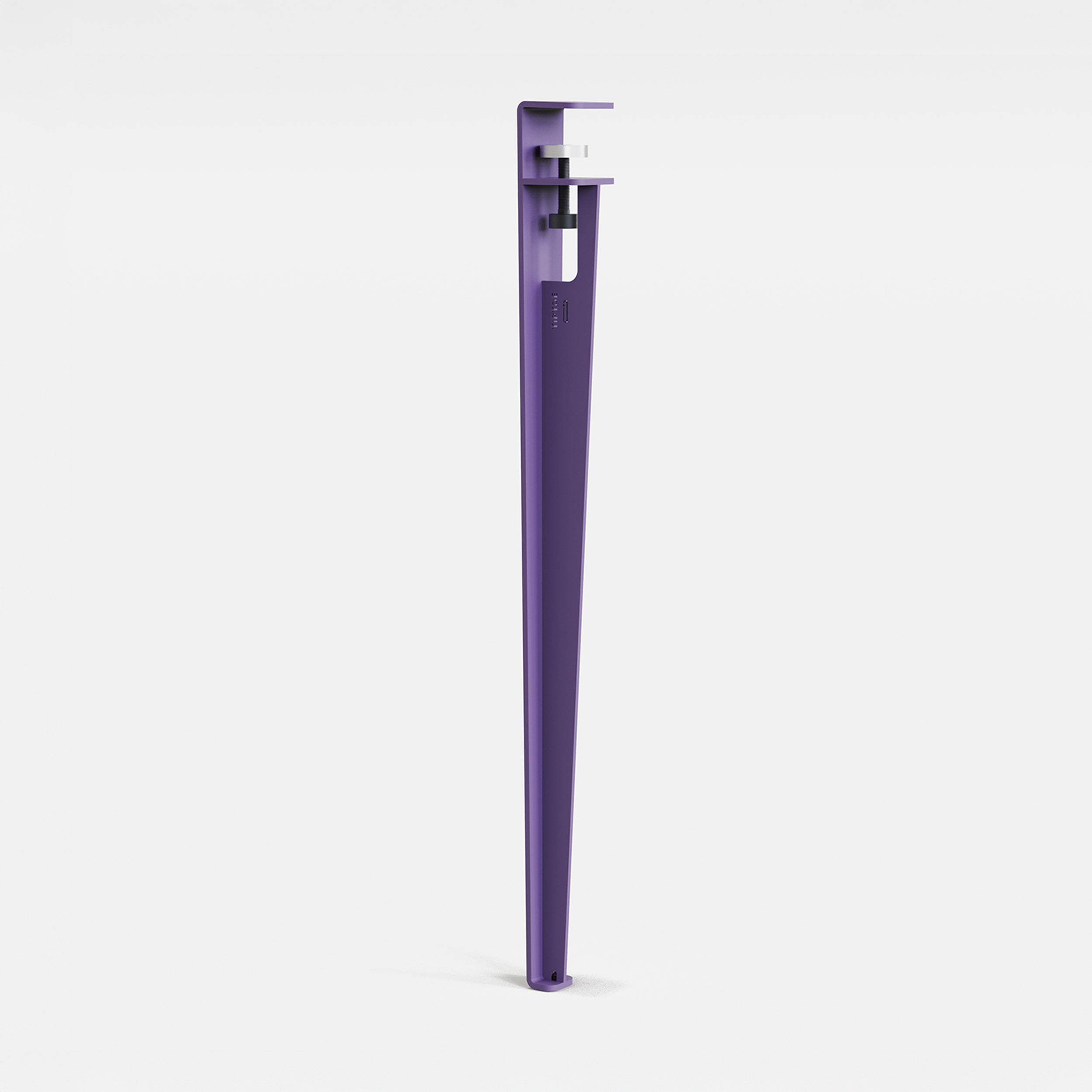 TIPTOE x UCHRONIA – Tischbein 75cm