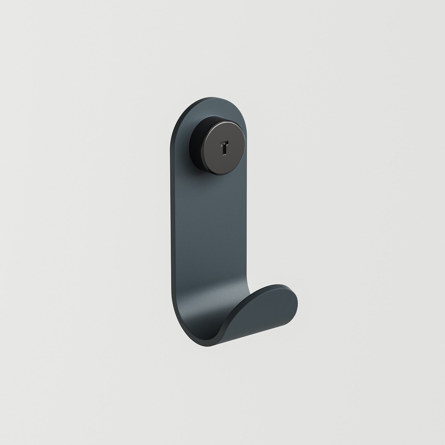 JO coat hook