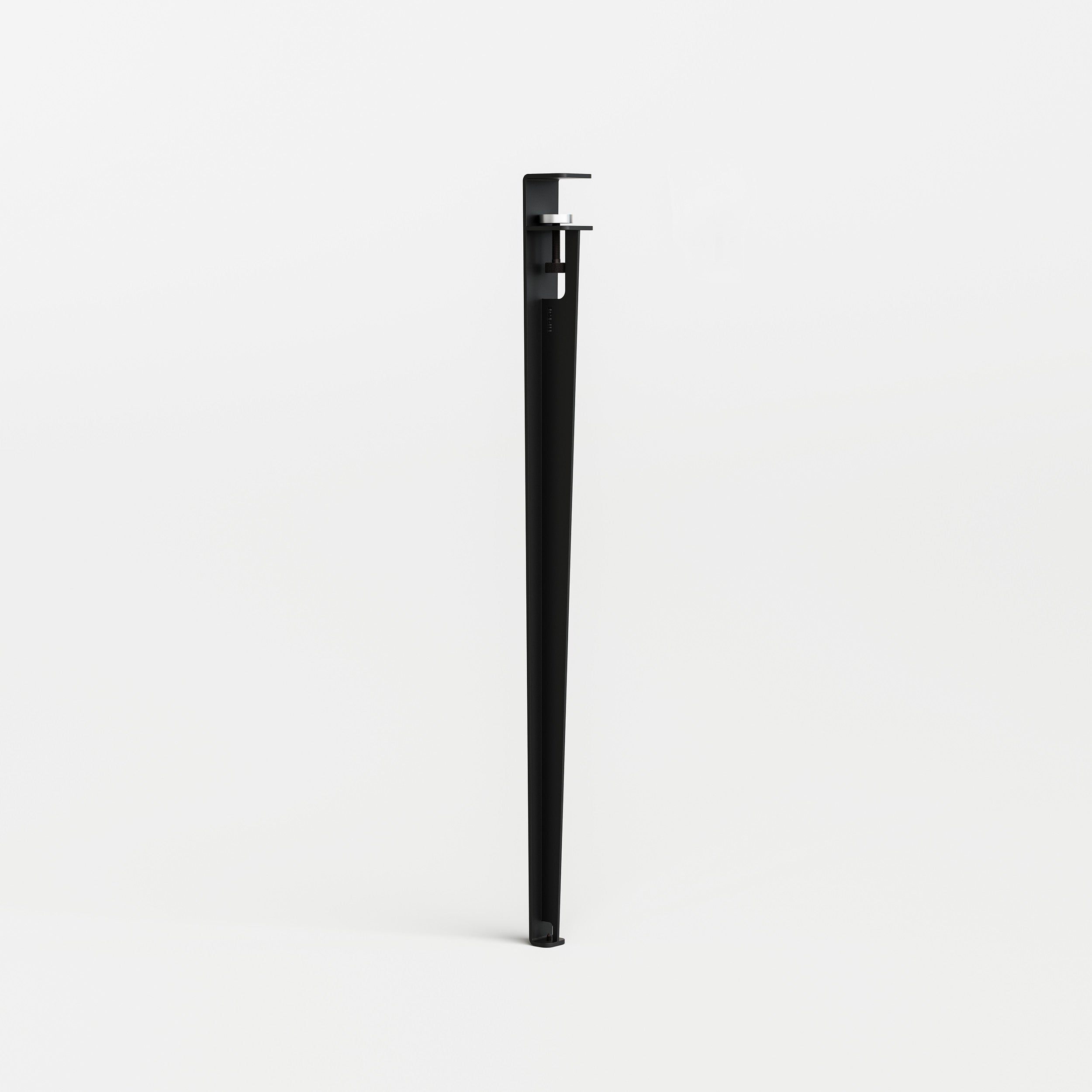 Pata para mesa alta - 90cm