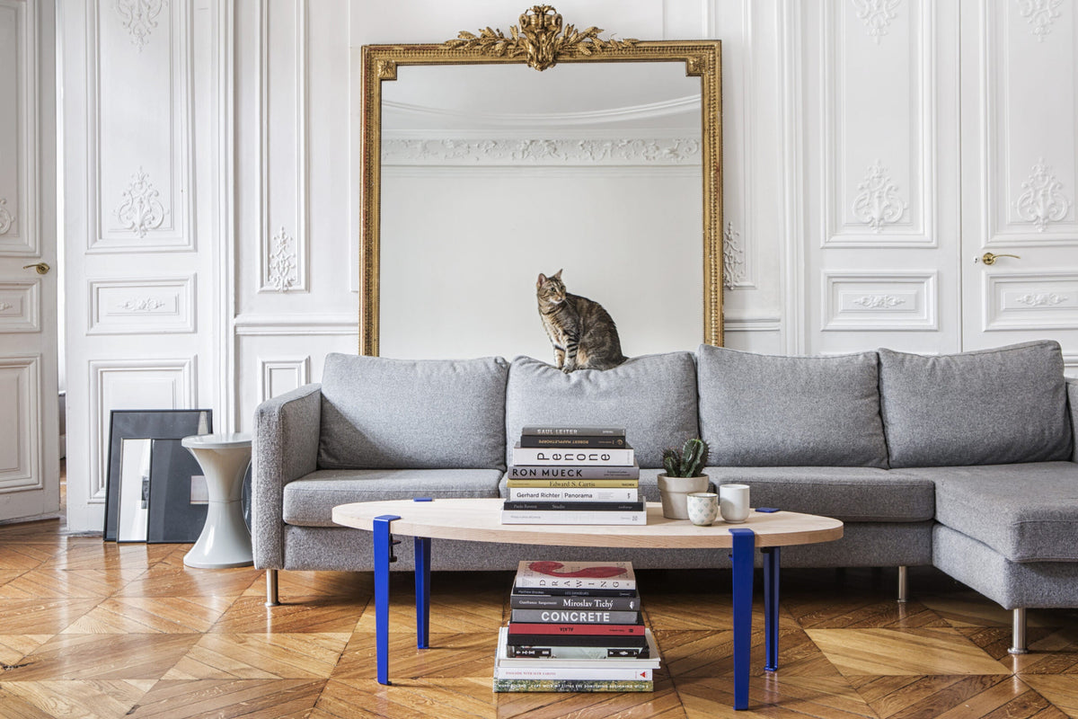 Appart Chic