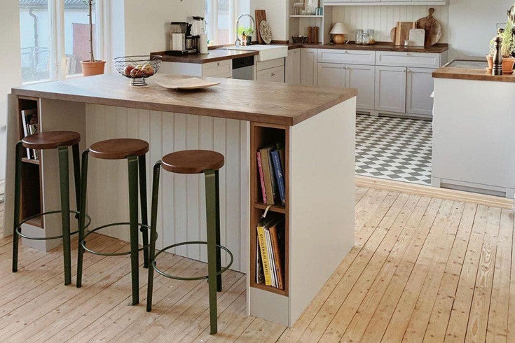 image-presentation-assises-tabouret-bar