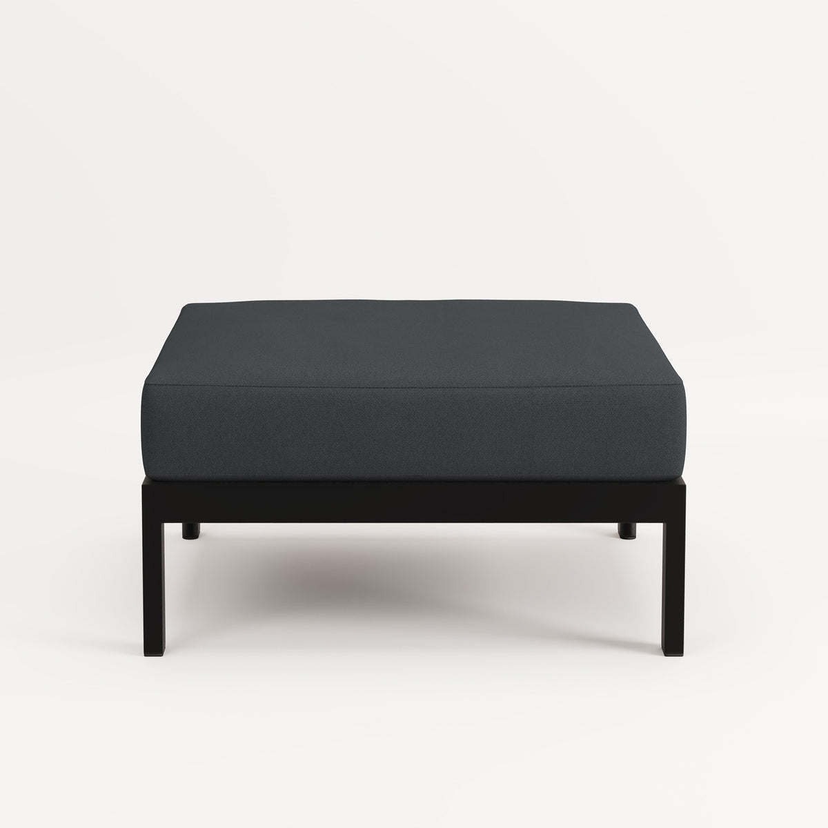 Repose-pieds EASY - module d'angle