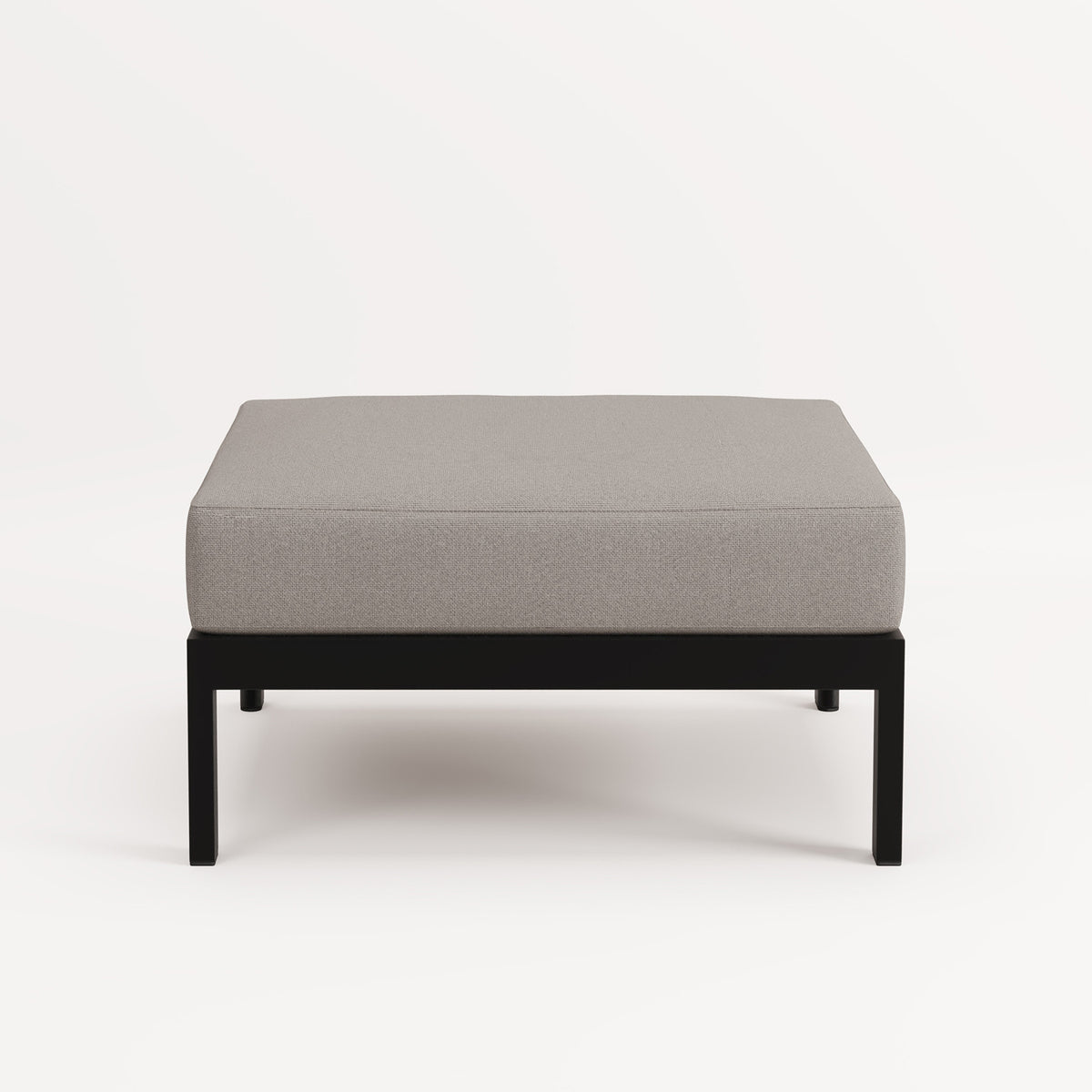 Repose-pieds EASY - module d'angle