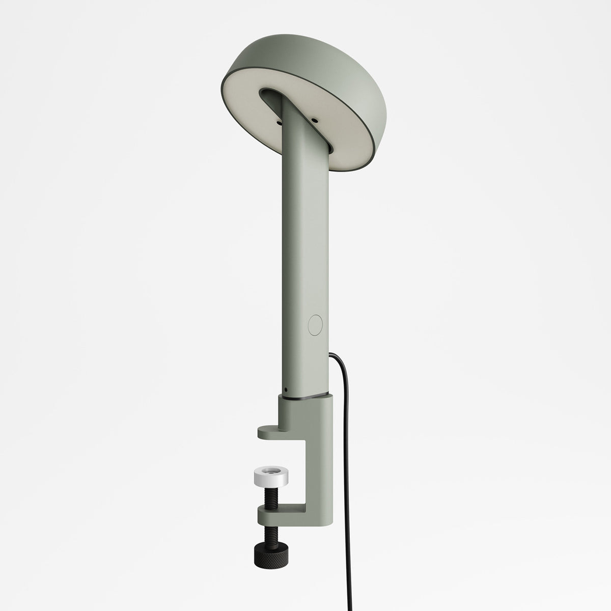 Lampe NOD à pincer