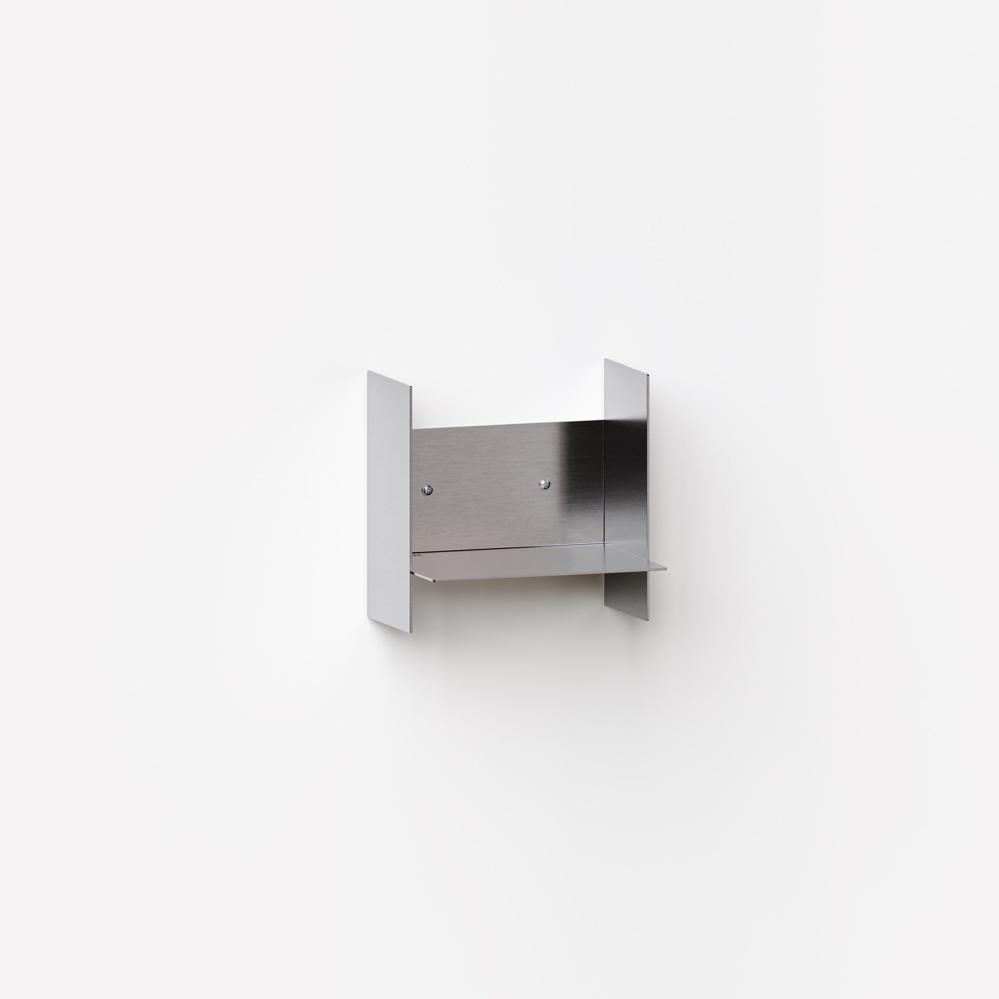 PLI wall shelf - CORE Edition