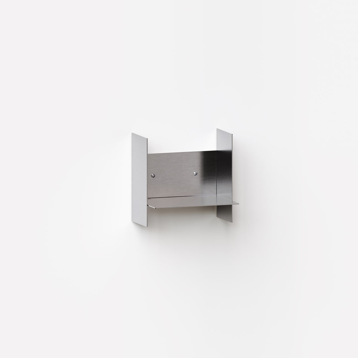 PLI wall shelf - CORE Edition