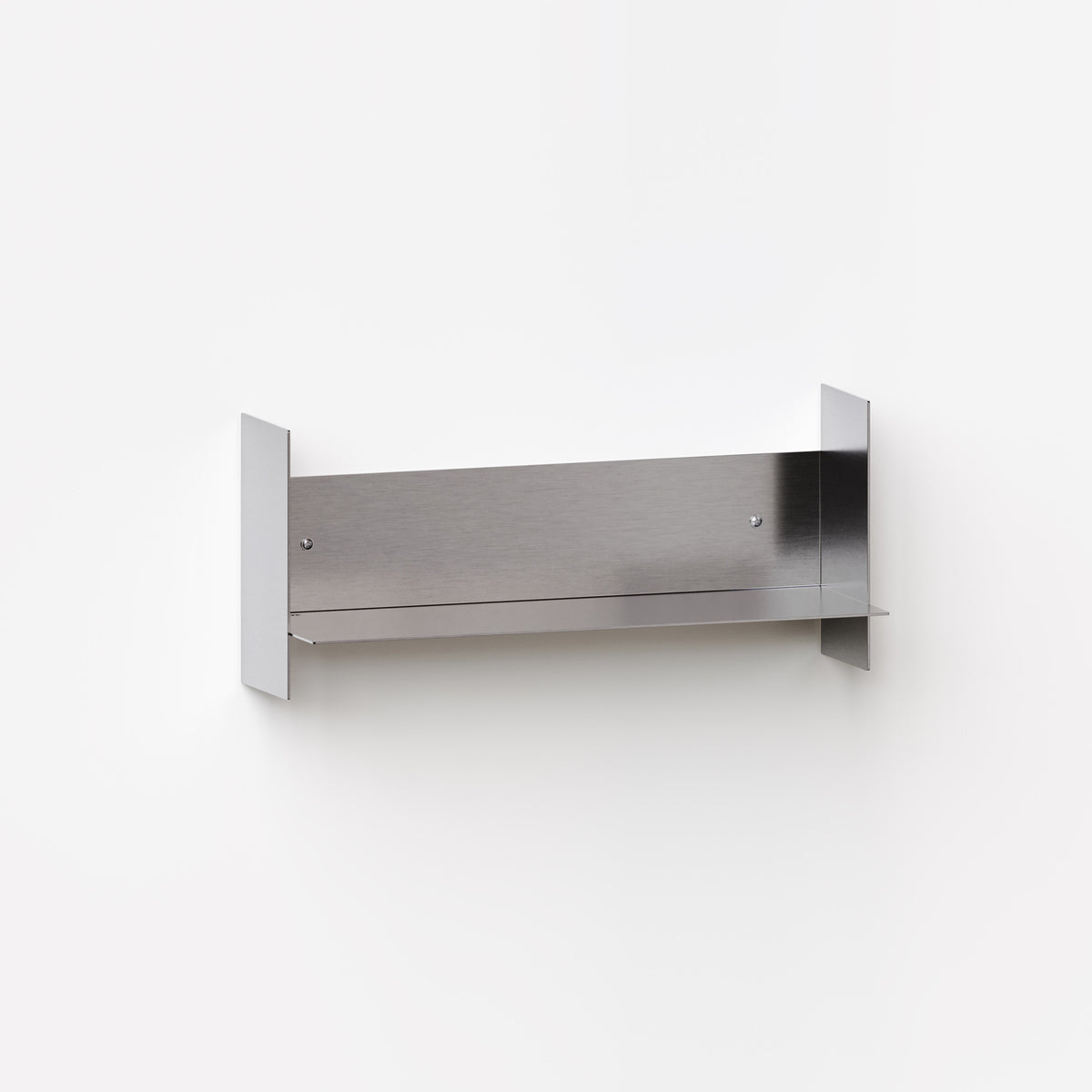 PLI wall shelf - CORE Edition
