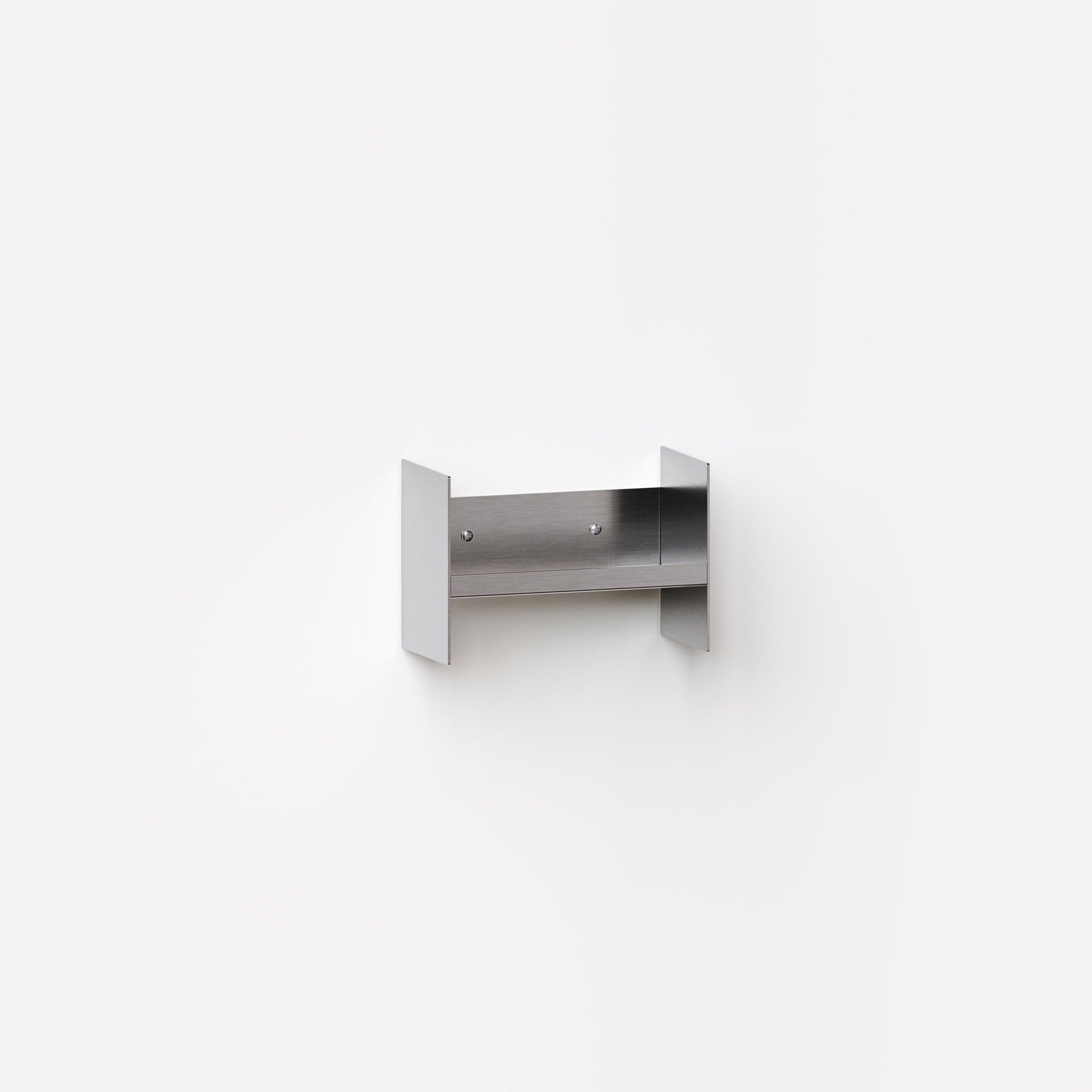 Wandregal PLI Slim - CORE Edition