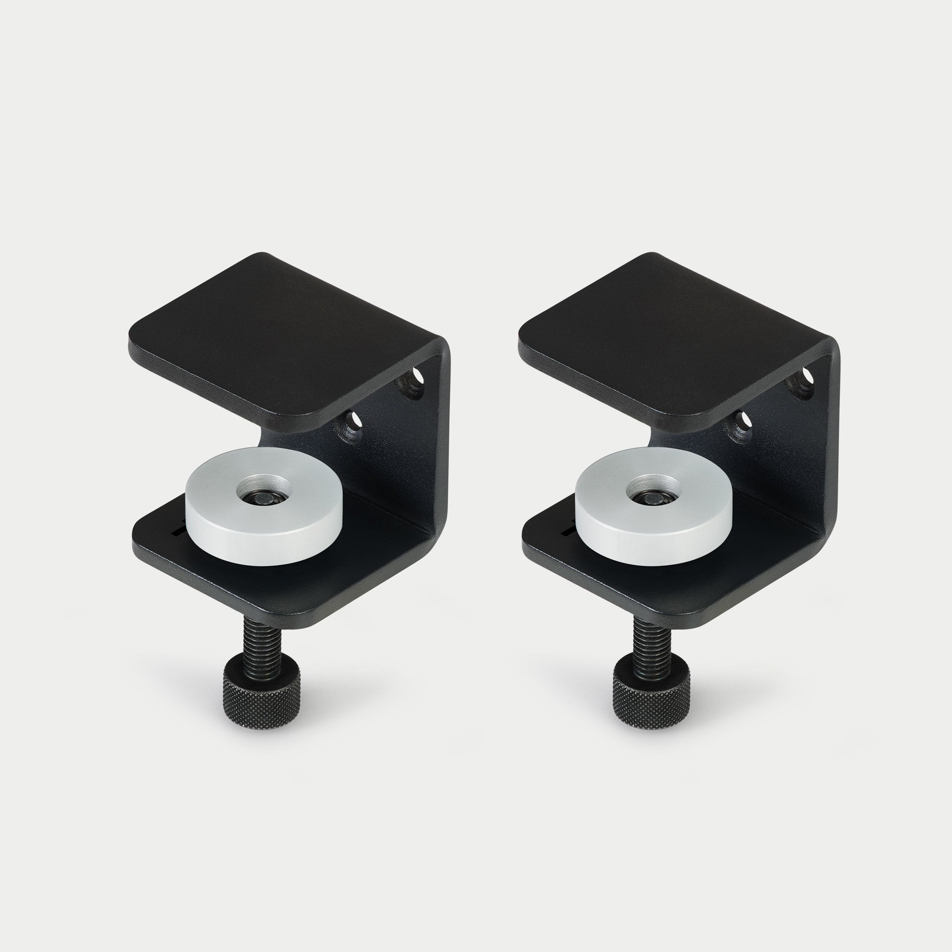 Set of 2 wall BRACKET