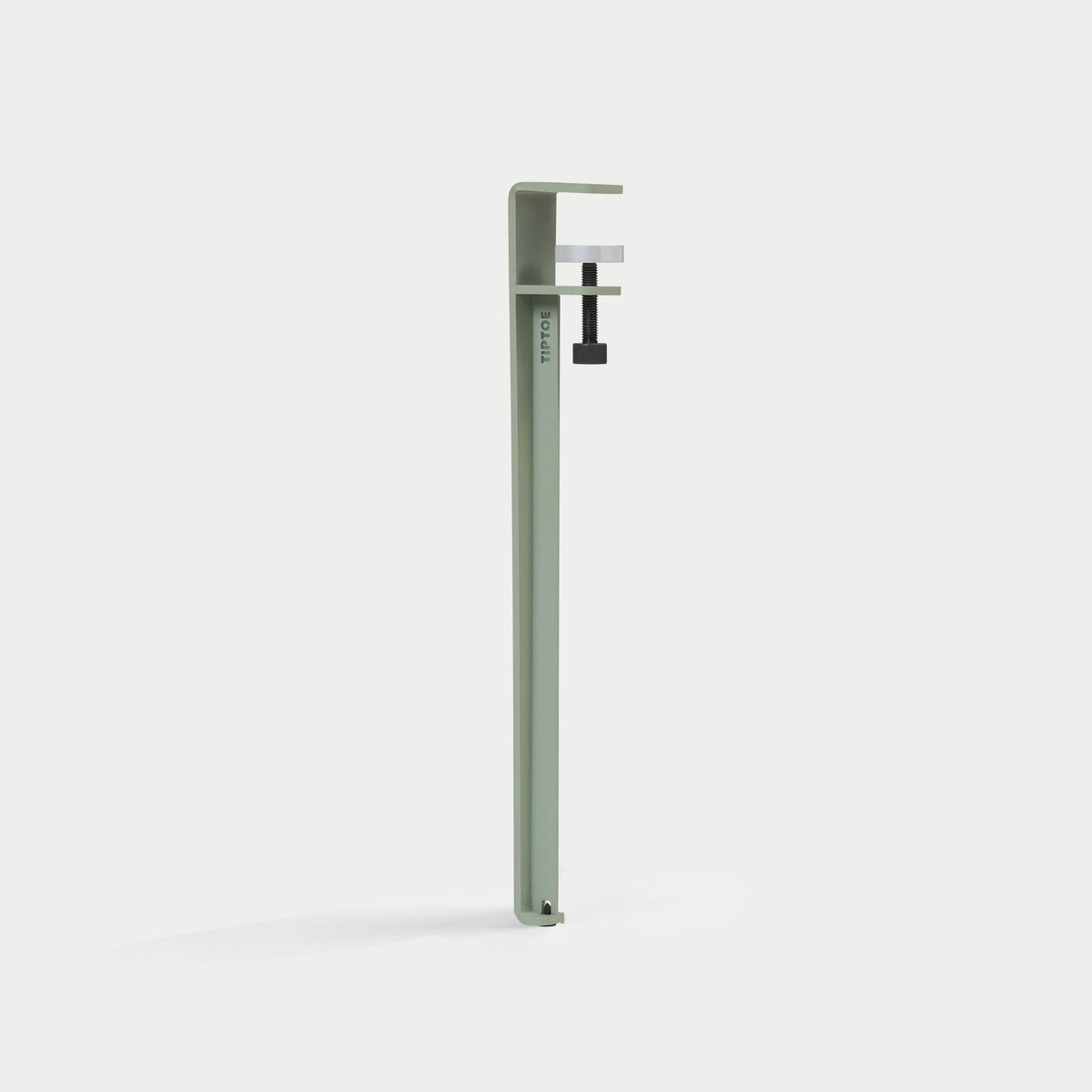 Coffee table leg - 43cm