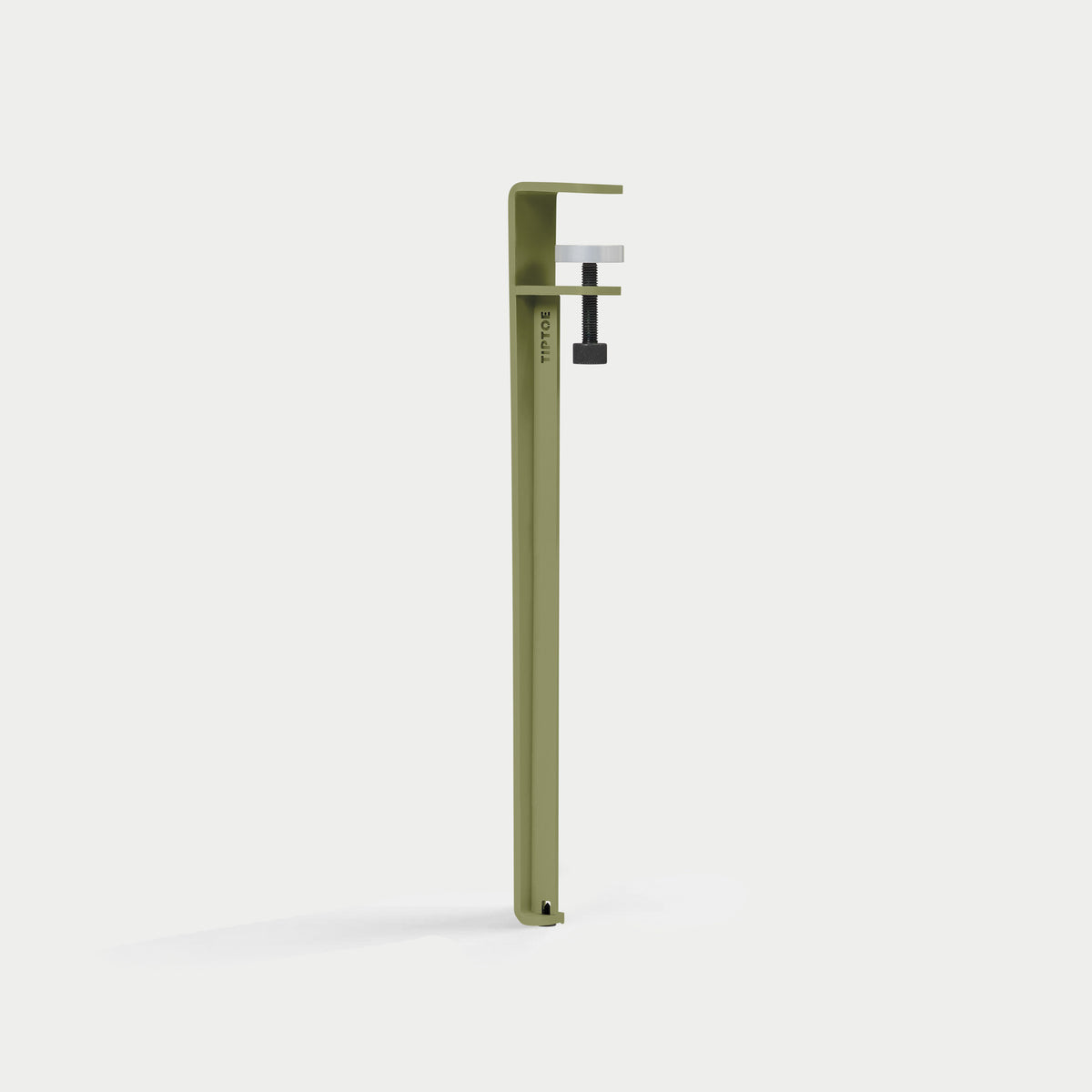 Coffee table leg - 43cm