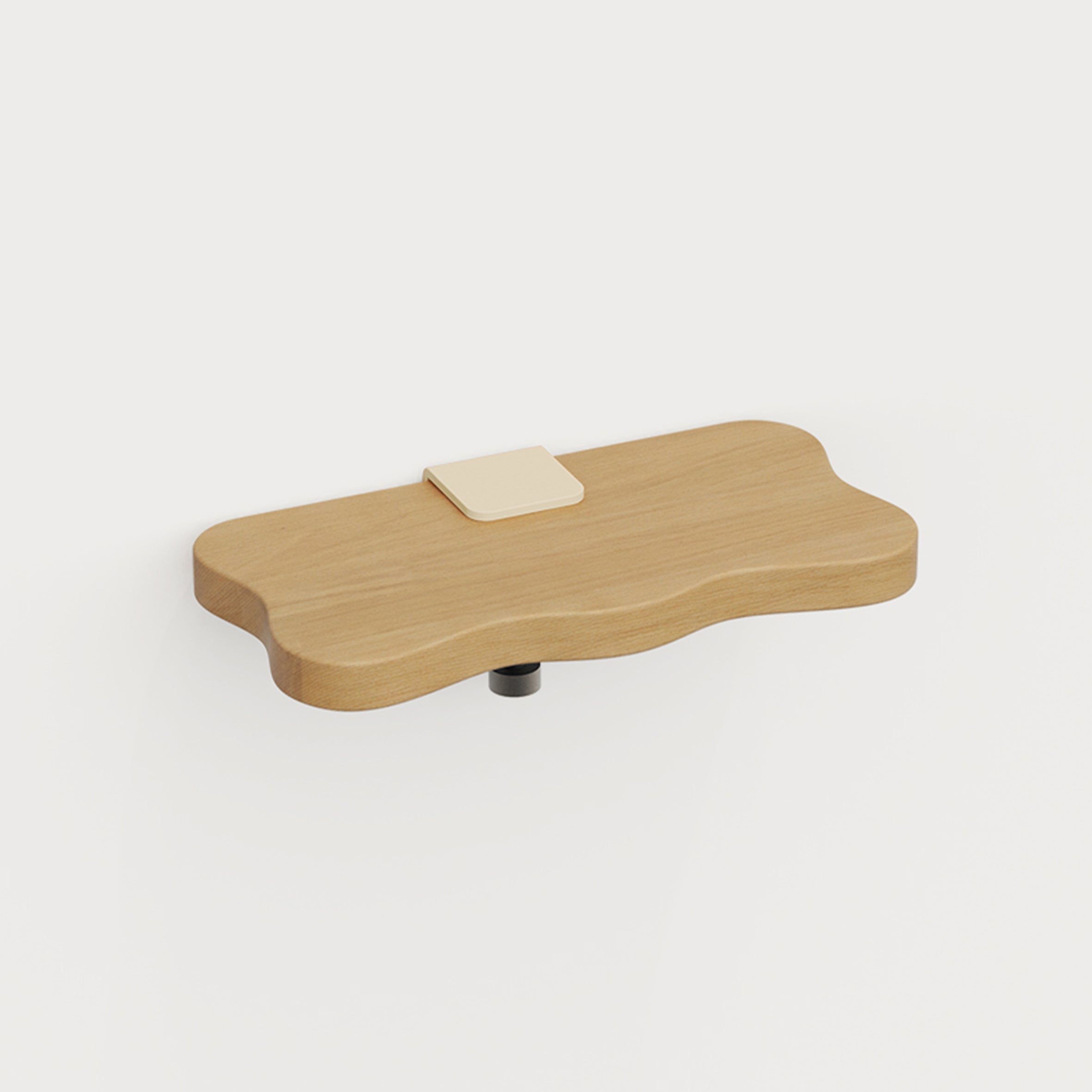 TIPTOE x UCHRONIA - BRACKET wall shelf