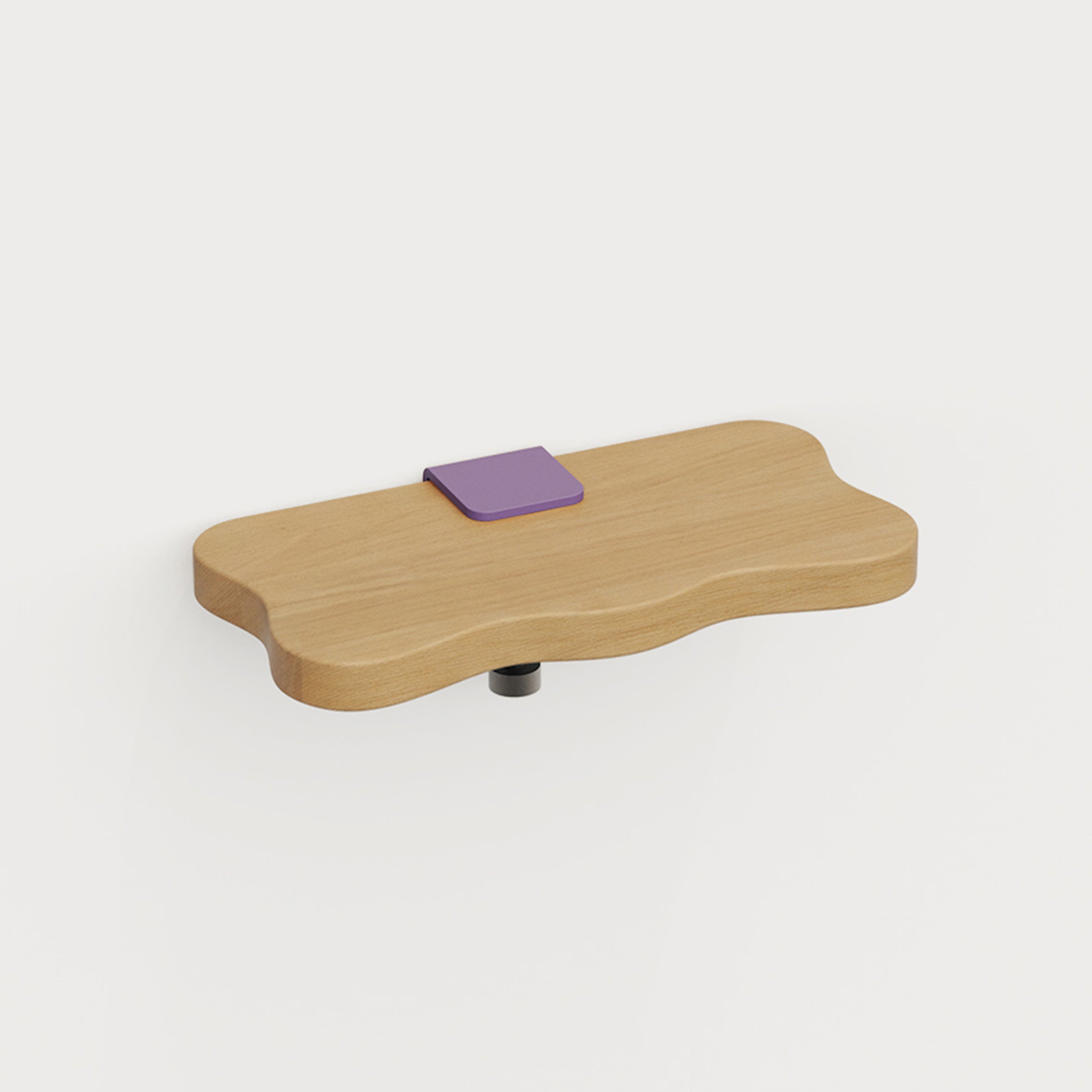 TIPTOE x UCHRONIA - BRACKET wall shelf