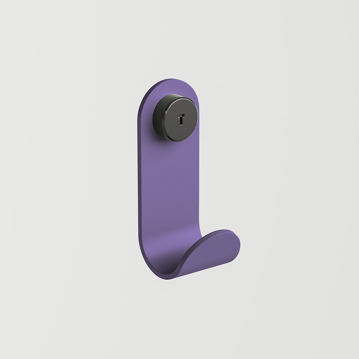 TIPTOE x UCHRONIA - JO coat hook