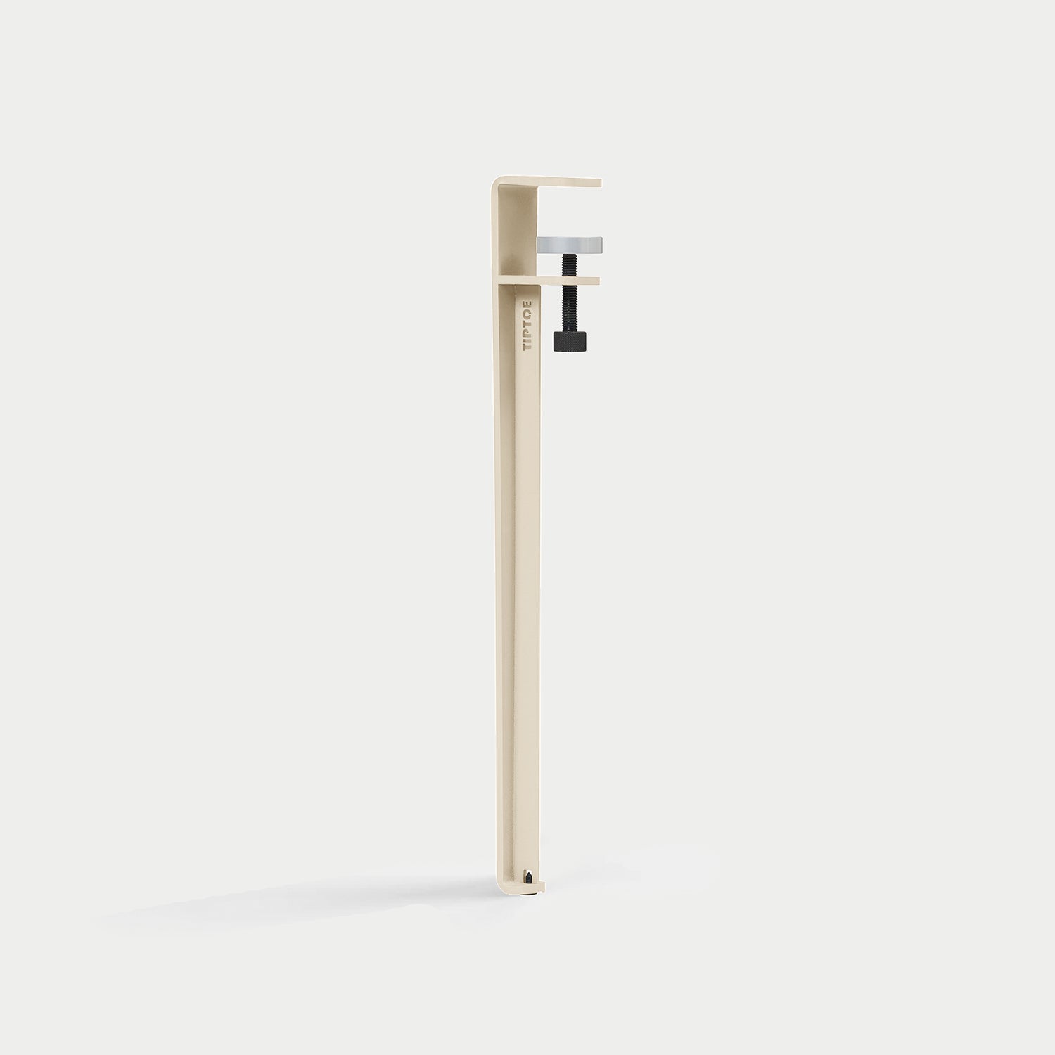 TIPTOE x UCHRONIA - Couchtischbein 43cm
