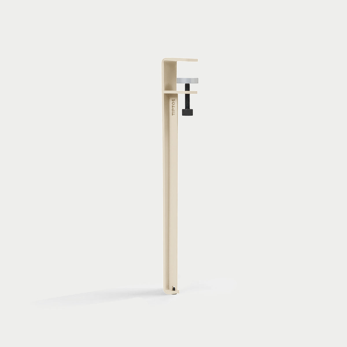 TIPTOE x UCHRONIA - Couchtischbein 43cm