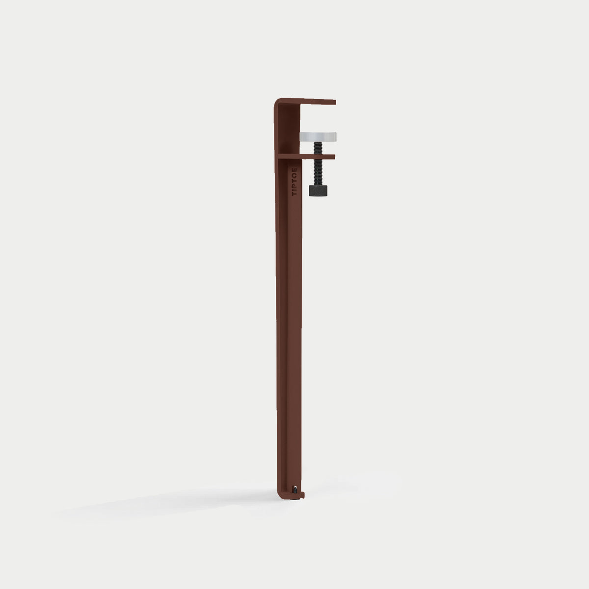 TIPTOE x UCHRONIA - Pied de table basse 43cm