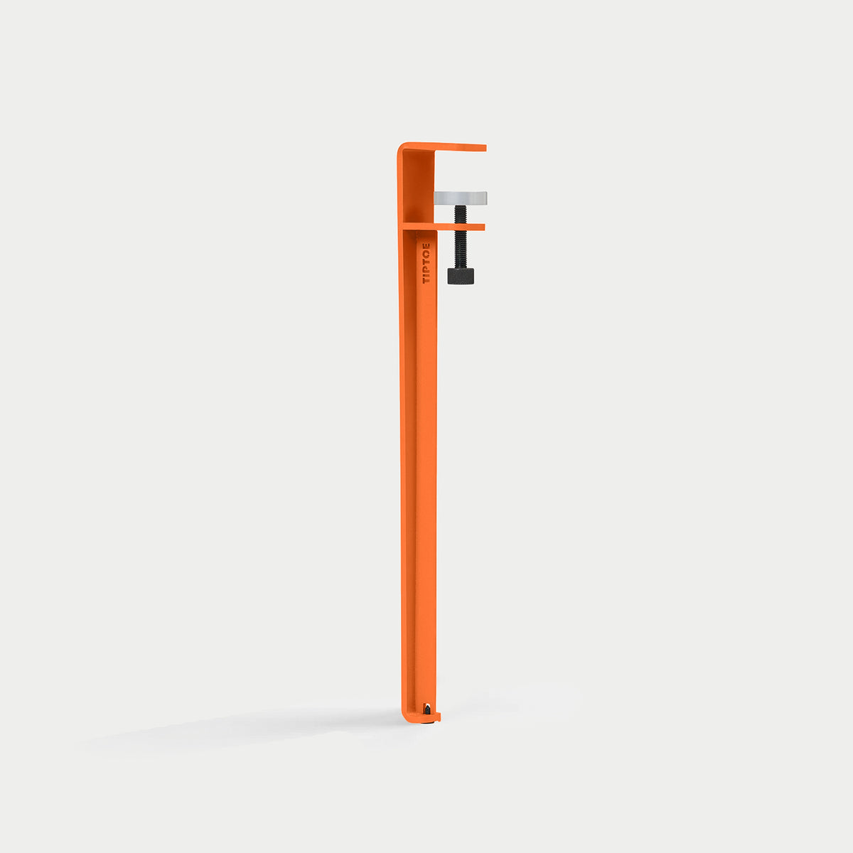 TIPTOE x UCHRONIA - Coffee table leg 75cm