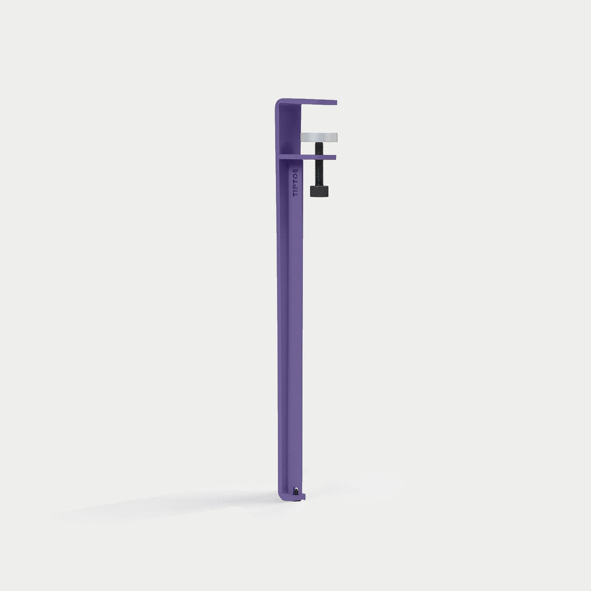 TIPTOE x UCHRONIA - Pied de table basse 43cm