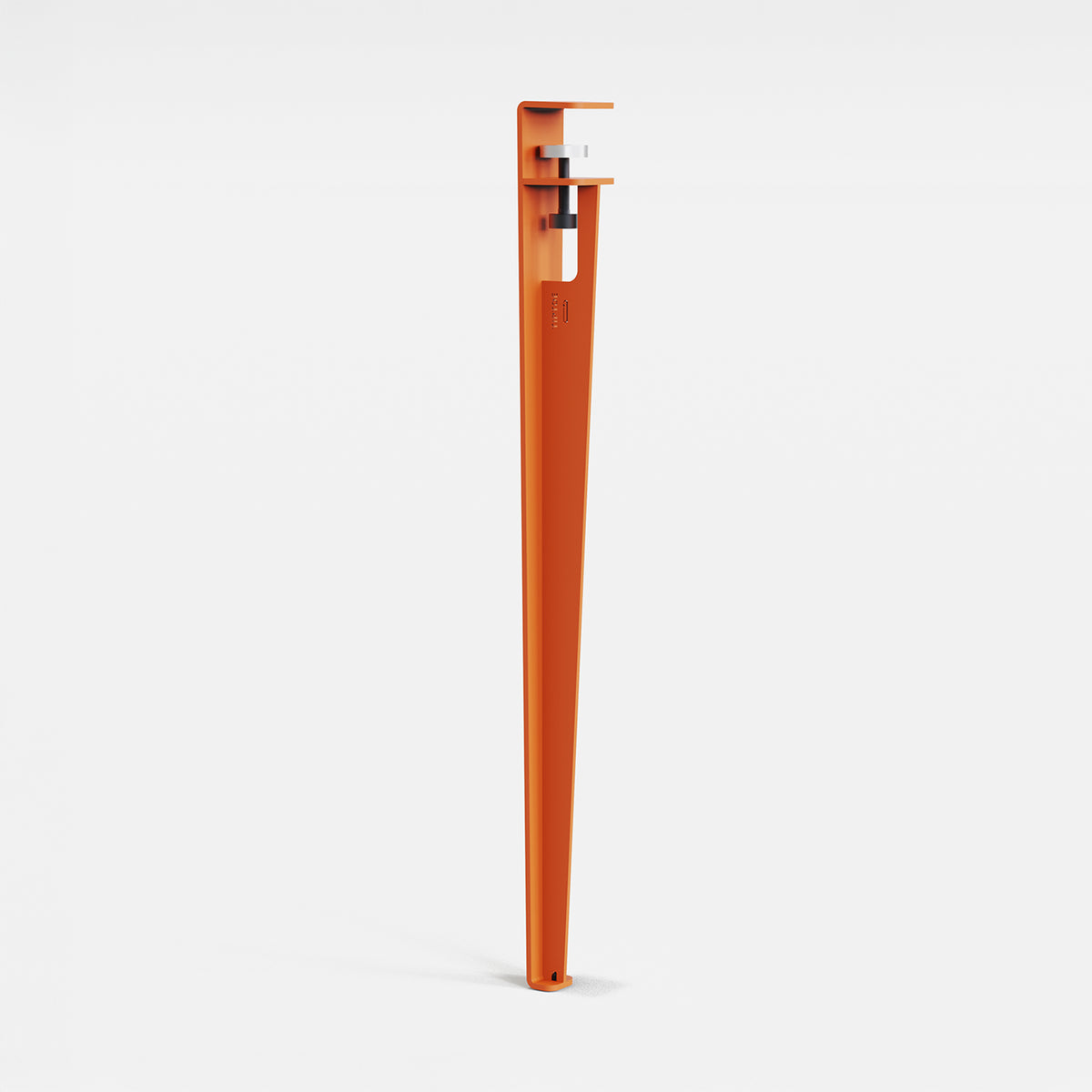TIPTOE x UCHRONIA - Table leg 75cm