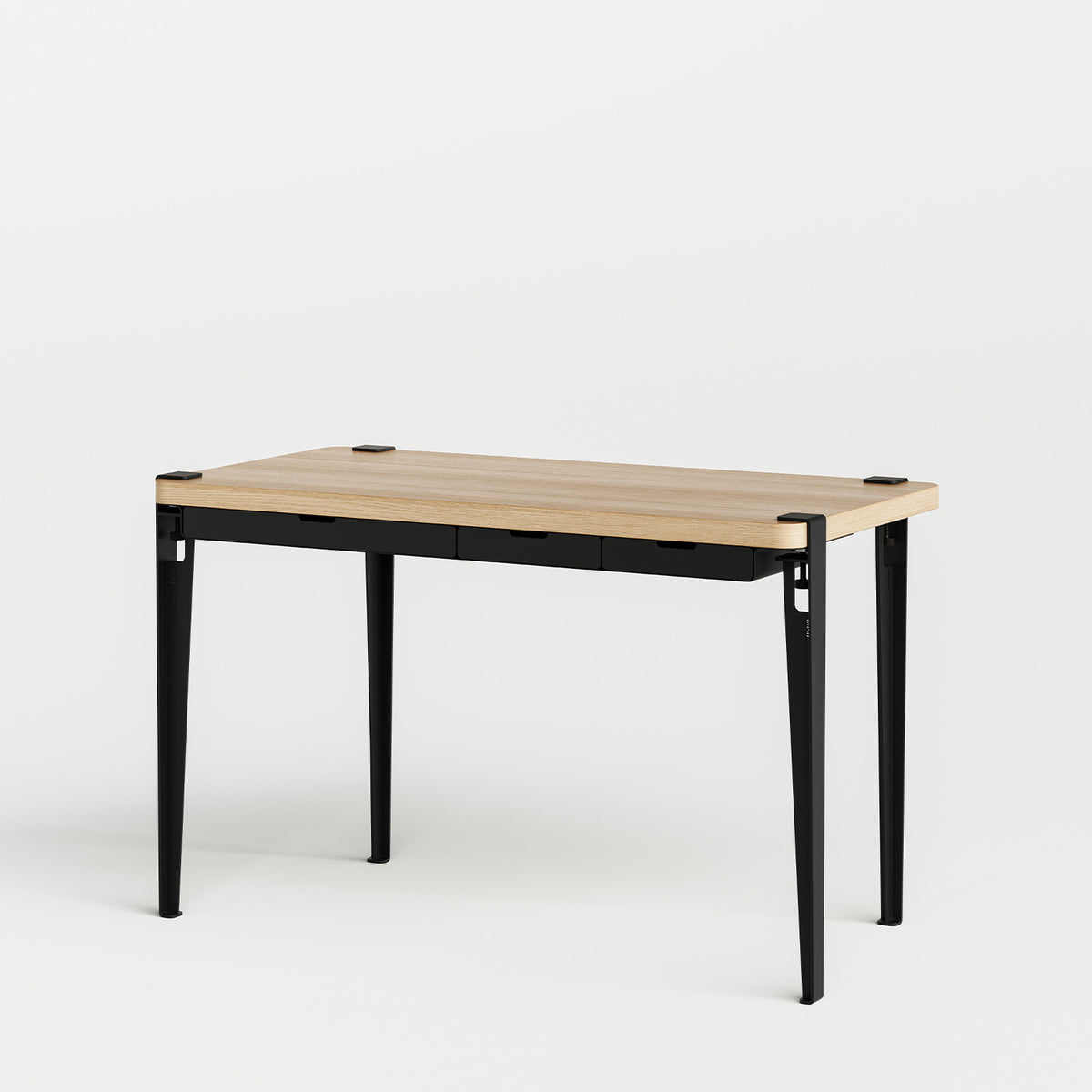 Bureau TIPTOE 120x60cm - eco-gecertificeerd hout
