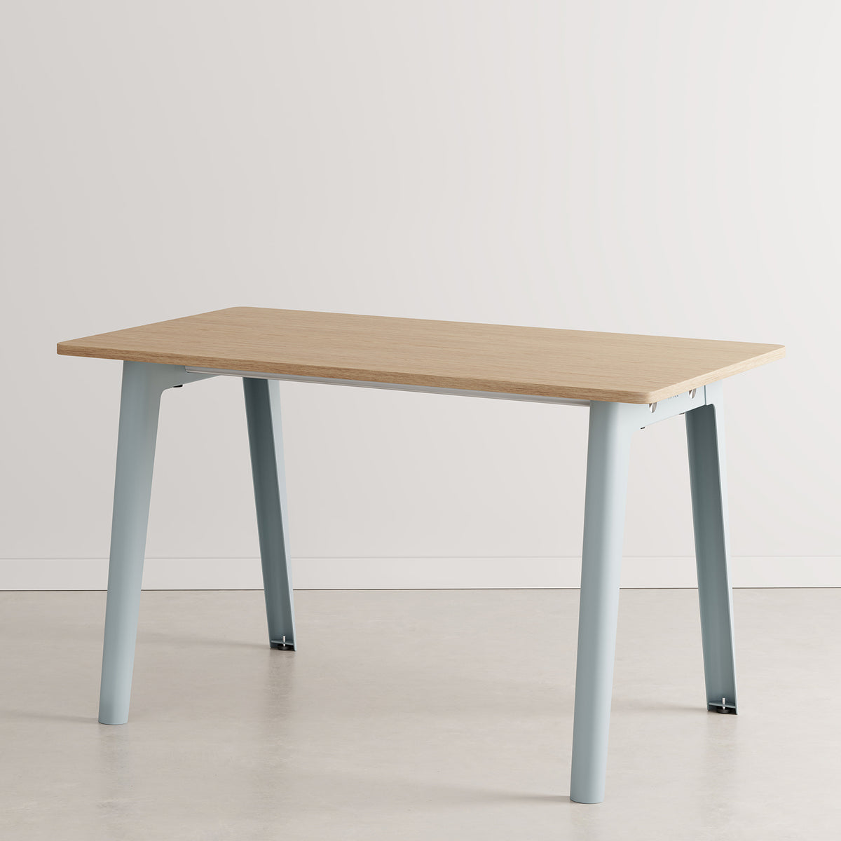 Scrivania NEW MODERN - legno eco-certificato