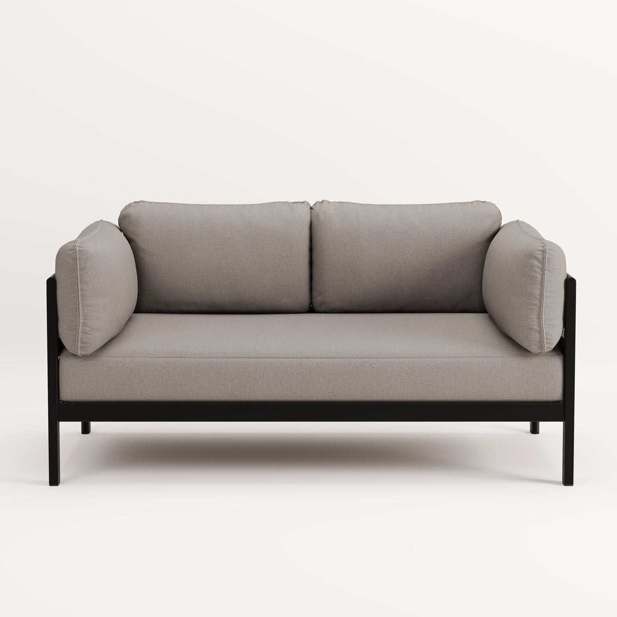 Sofa EASY - 2-Sitzer