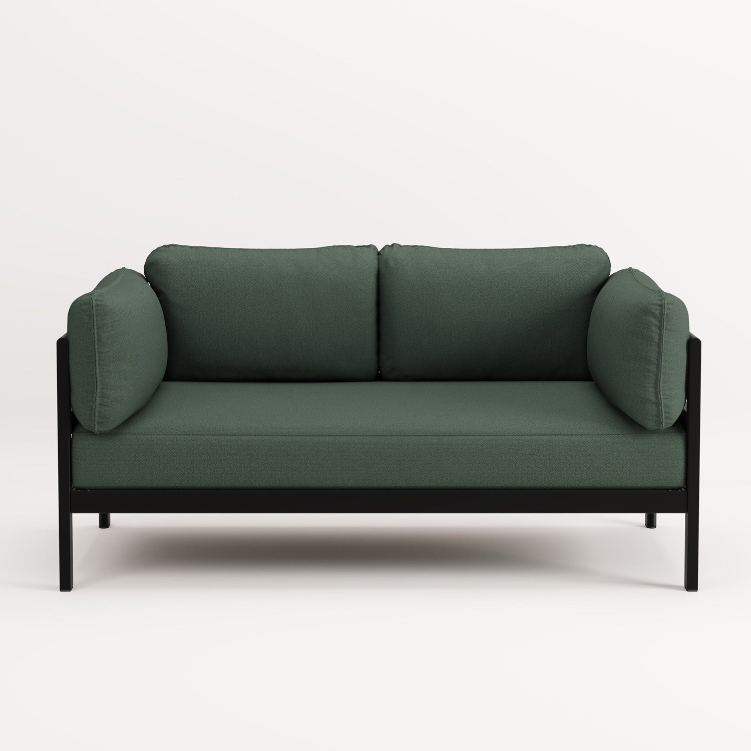 Sofa EASY - 2-Sitzer