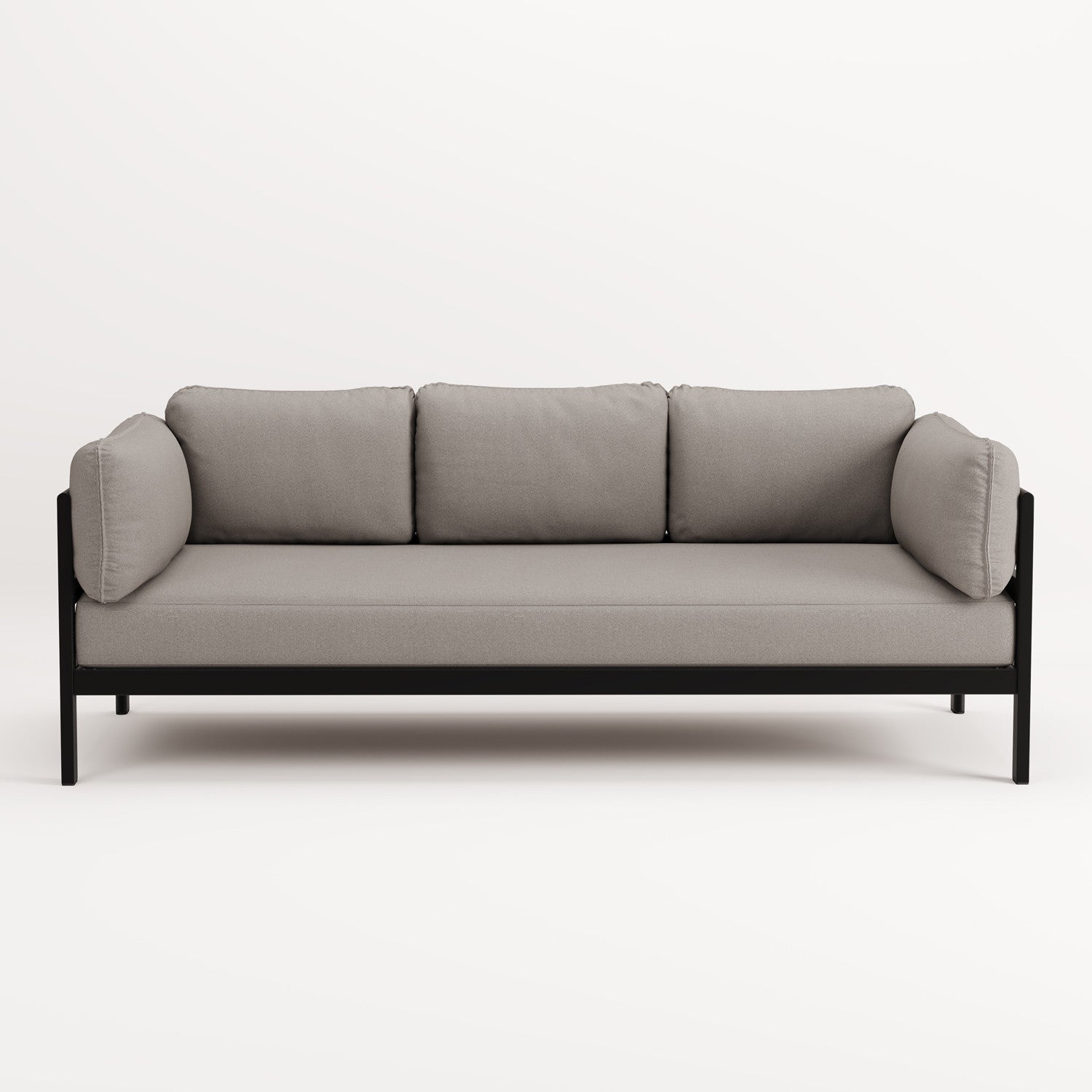EASY sofa - 3 to 4 seats