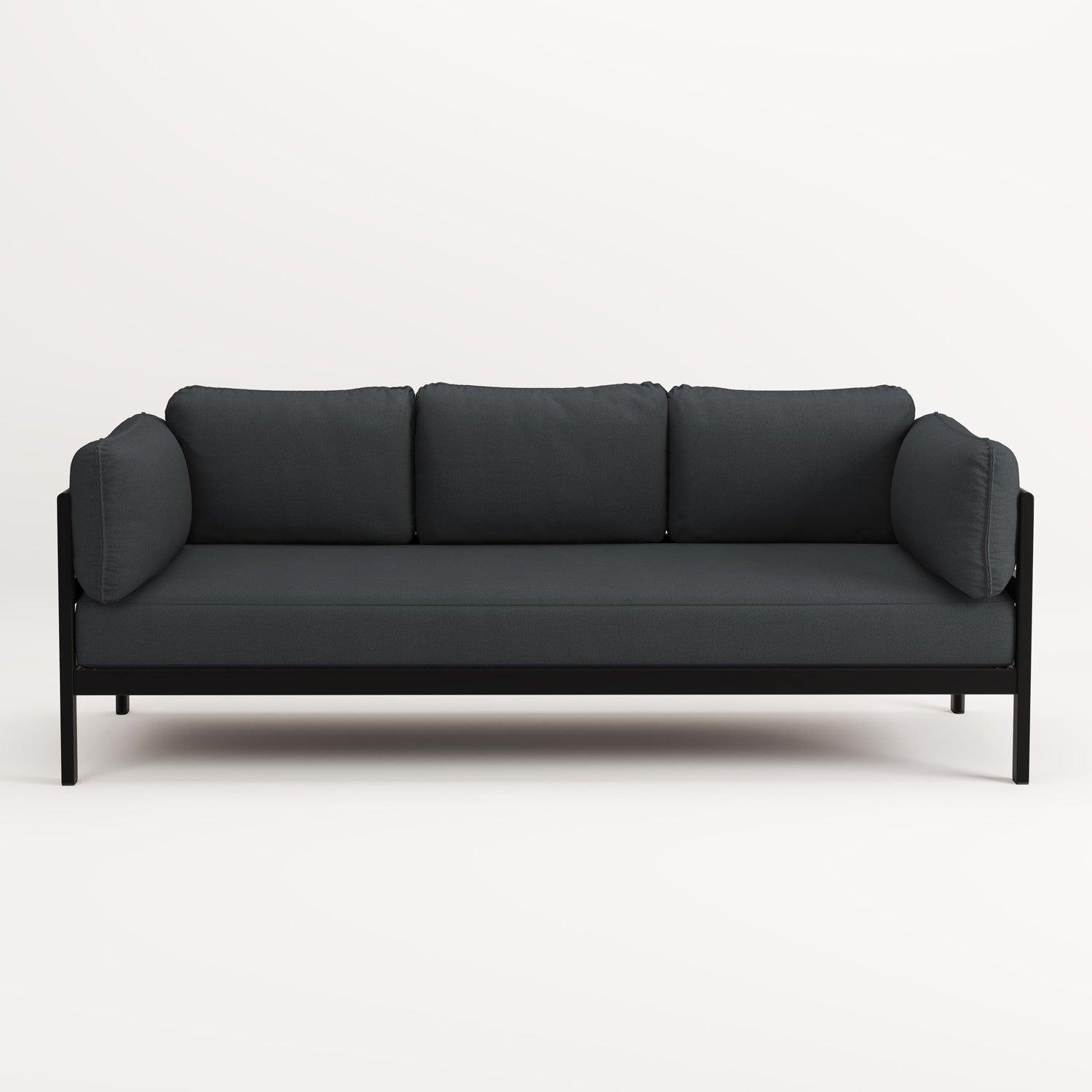 EASY sofa - 3 to 4 seats