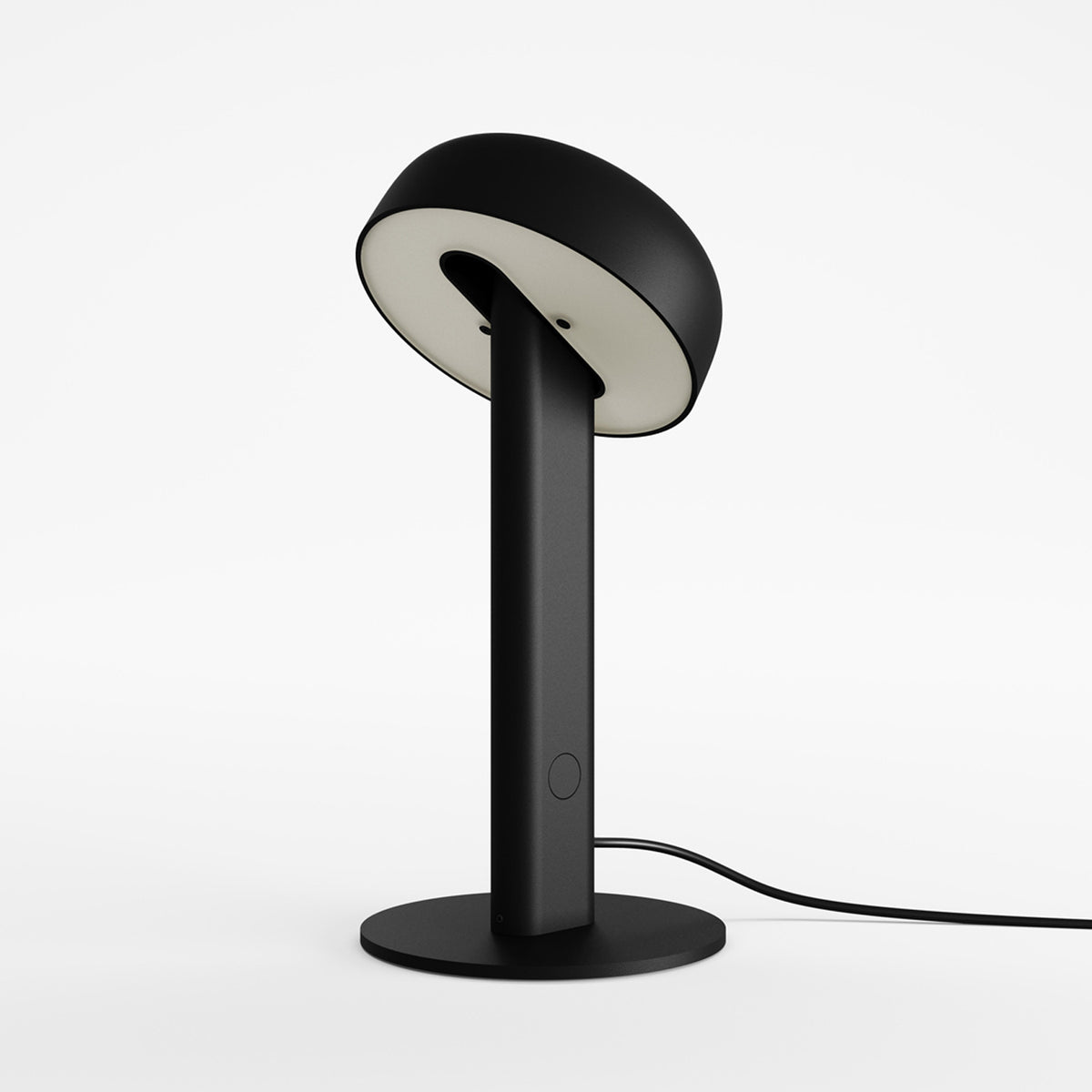 Tischlampe NOD