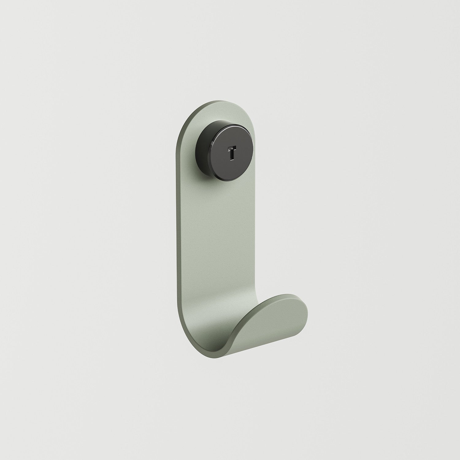 JO coat hook