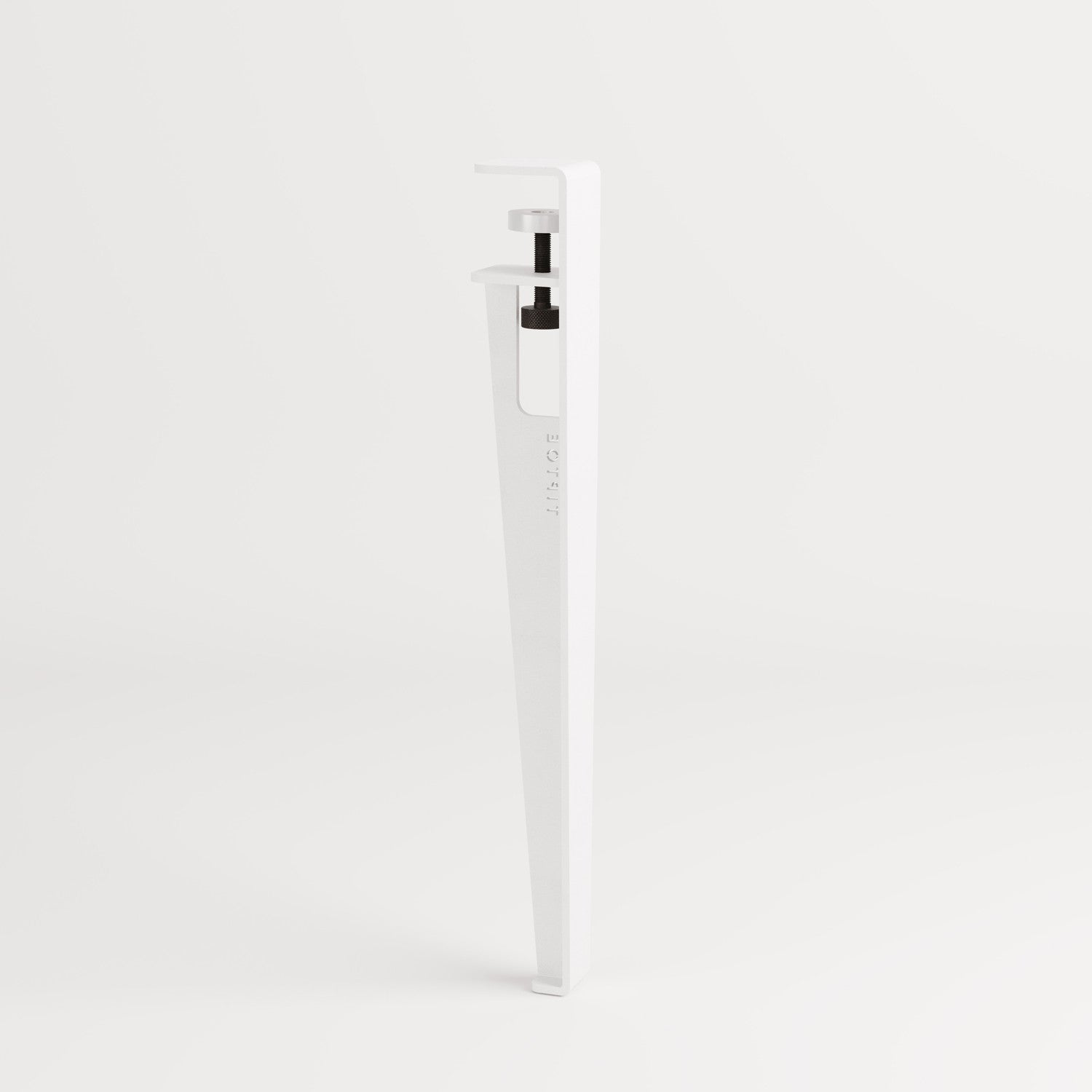 Gamba per tavolo e scrivania per bambini - 50cm