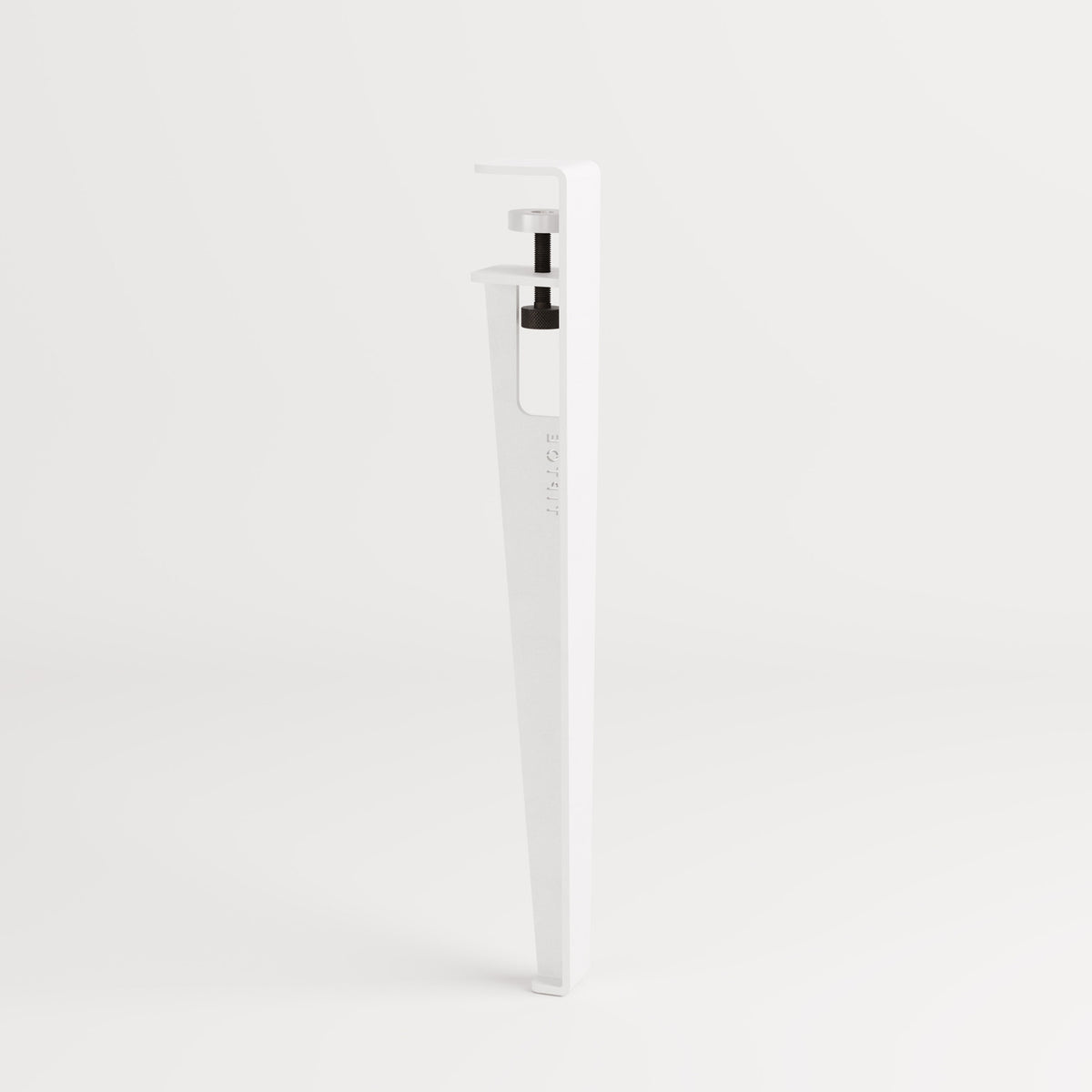 Gamba per tavolo e scrivania per bambini - 50cm