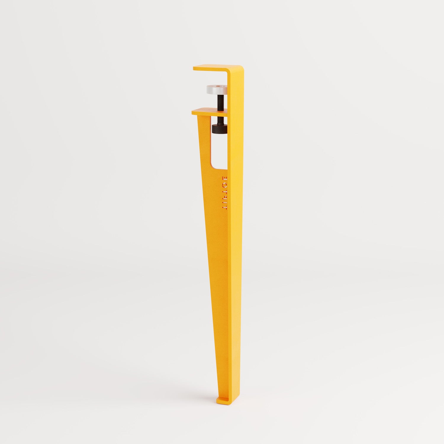 Gamba per tavolo e scrivania per bambini - 50cm