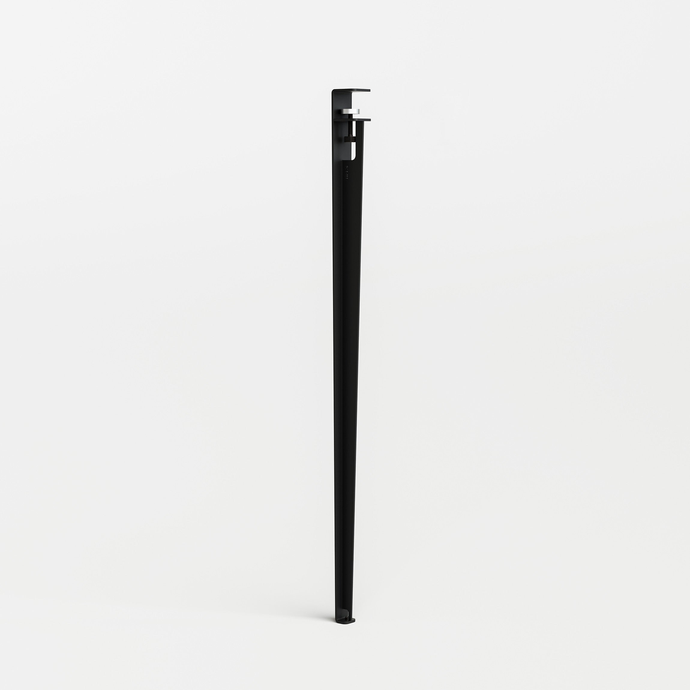 Bartischbein - 110cm