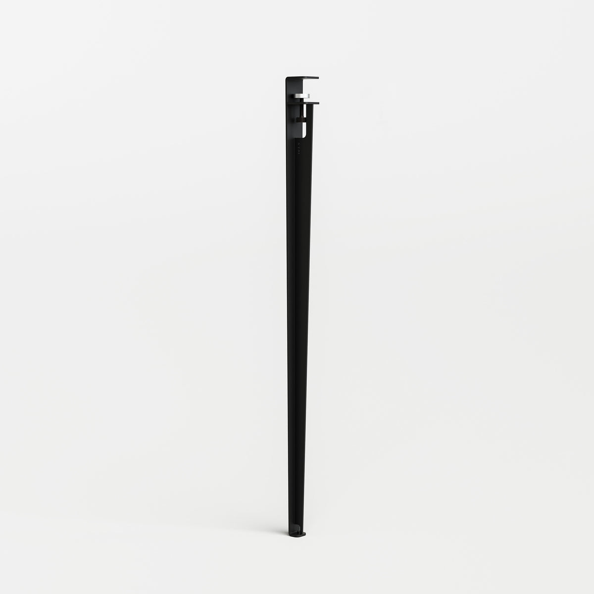 Bartischbein - 110cm
