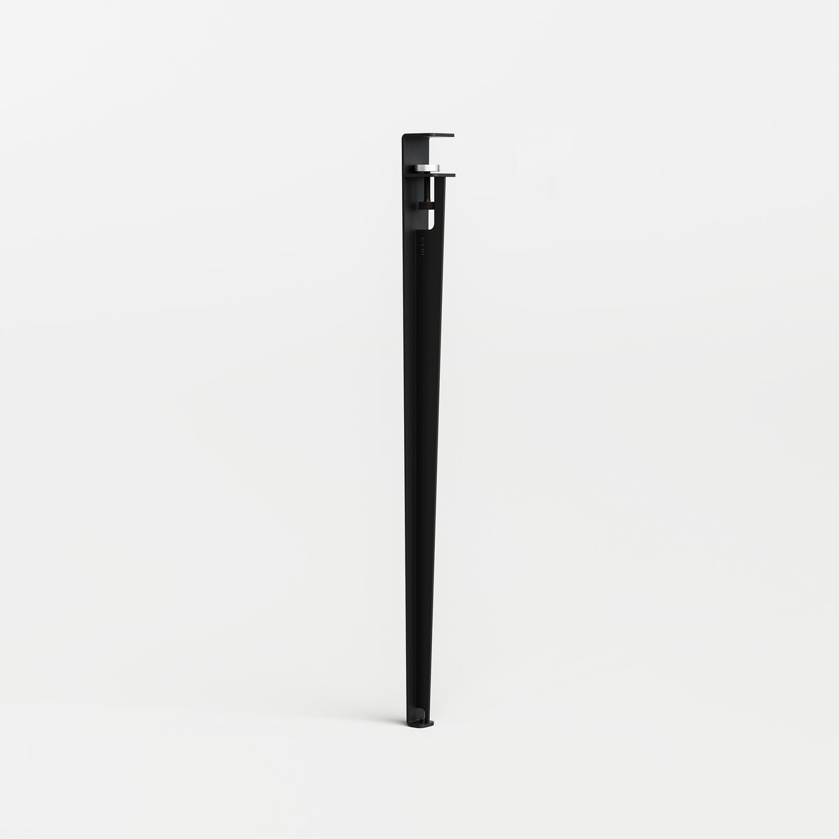 Pata para mesa alta - 90cm