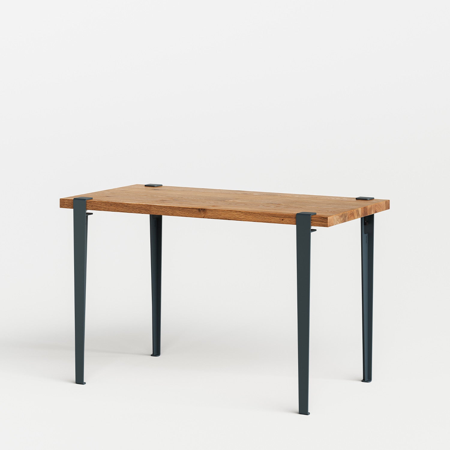 TIPTOE dining table - reclaimed wood