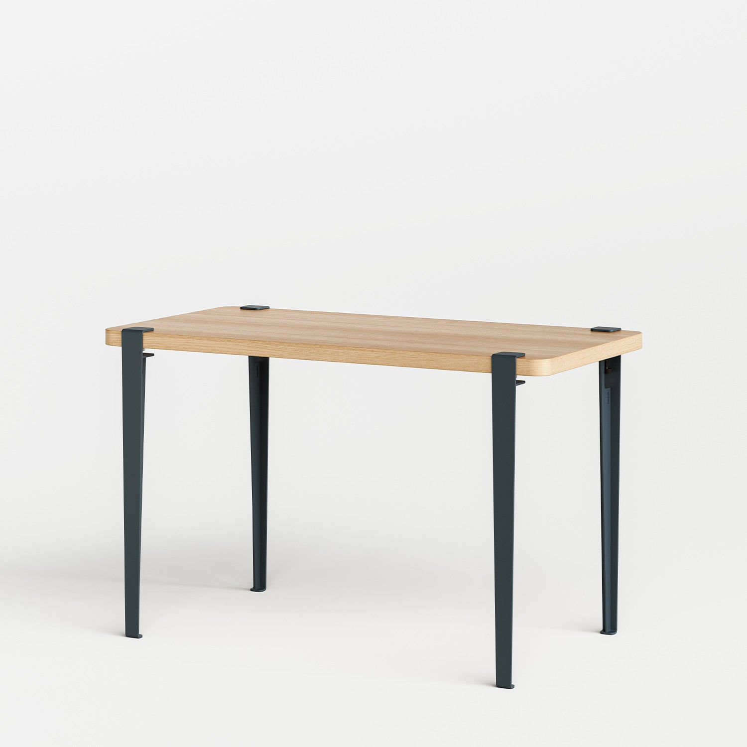 Bureau TIPTOE 120x60cm - eco-gecertificeerd hout