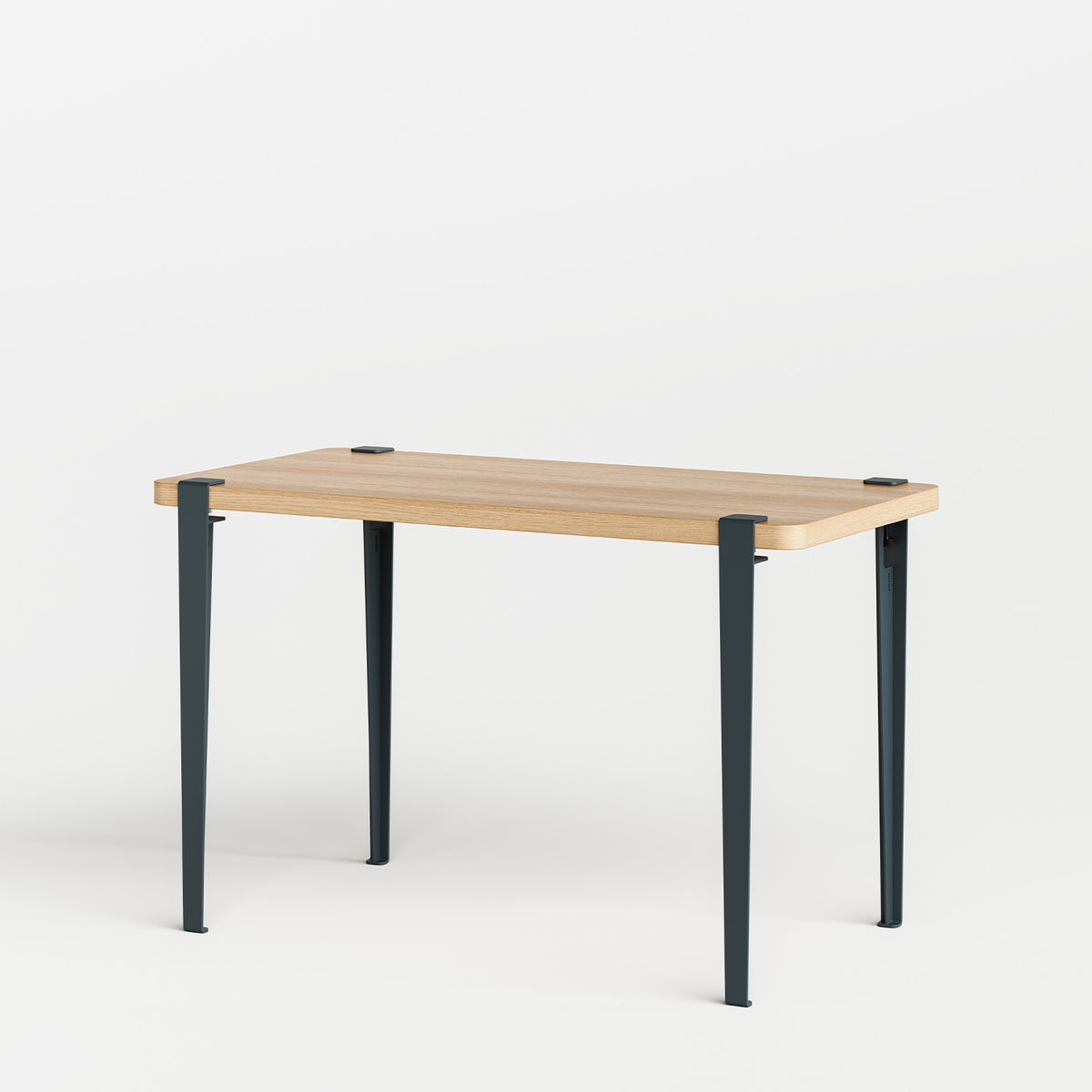 Bureau TIPTOE 120x60cm - eco-gecertificeerd hout